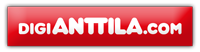 DigiAnttila