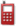 Mobiilituote