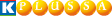 Plussa