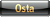Osta