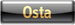 Osta