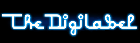 The Digilabel