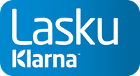 Maksaminen laskulla (Klarna)